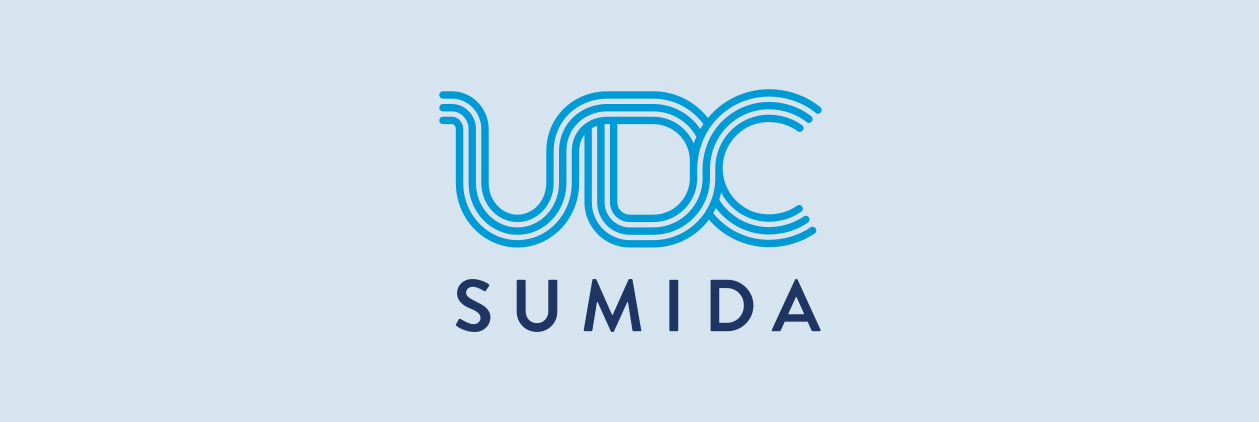 国土交通省　官民連携まちなか再生推進事業に採択されました