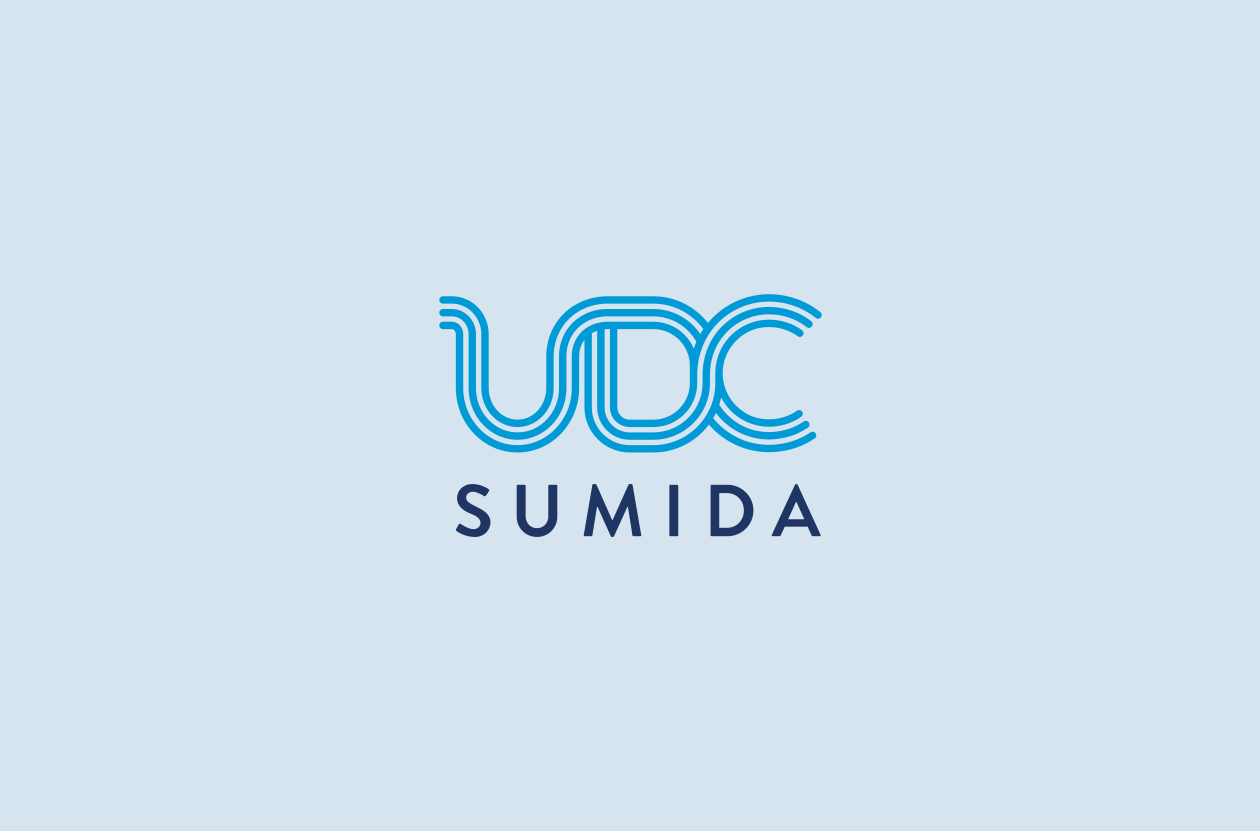 UDC すみだ ウェブサイトを公開しました