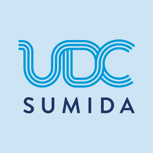 UDCすみだ事務室一時閉鎖のお知らせ（３月４日～１１日）